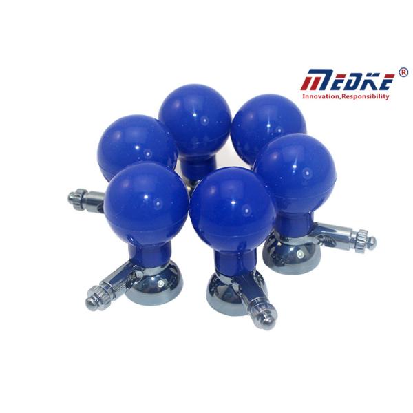 электроды 40421A Ekg