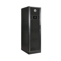Pure Sine Wave On-line Tower UPS 100KW 120KW 160KW 200KW 250KW para computador / rede