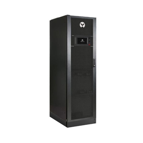 Pure Sine Wave Three Phase 400V Industrial Online UPS para IDC por Vertiv Liebert EXM2