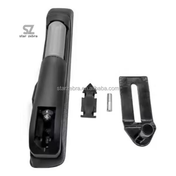 Building Material Shops Sany Excavator SY55 60 75 135 195 215 Seat Armrest Kobelco  Deputy Box Frame