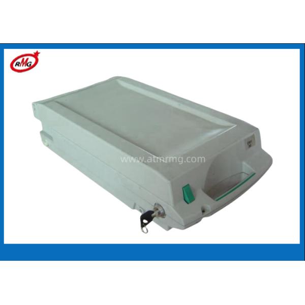 A004348 NMD100 Cash Dispenser NC301 Cash Cassette ATM Machine Parts