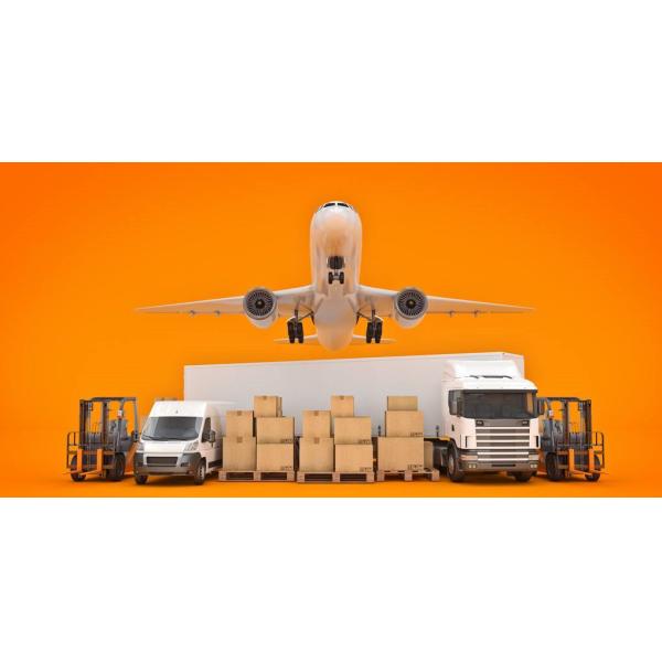 Наборы кольца поршеня ИСУЗУ 4ДЖГ2 на ОЭМ двигателя дизеля 8-97080215-0 95.4мм