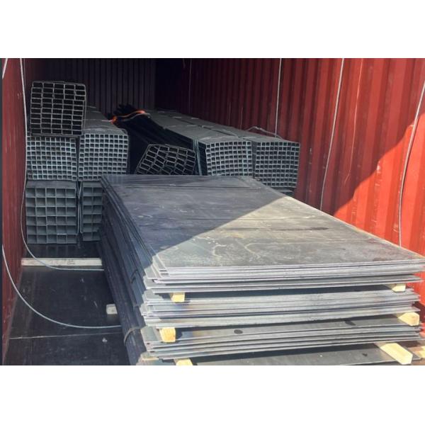 25х25х2 оцинкованная квадратная труба 1,5 дюйма стальная труба оцинкованная