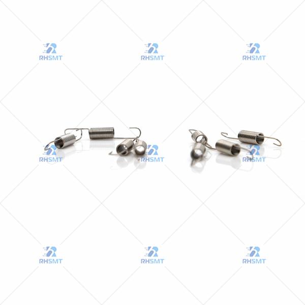 PANASONIC NPM CM FEEDER SPRING KXF0DK4AB00, pièces détachées Panasonic