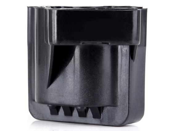Aftermarket Parts Electronic BUICK Ignition Coil GM 103744 10468391 10472401 1103608
