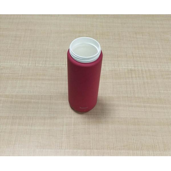 Black Polypropylene Plastic Molds Small Plastic Suction Cups Wear Resistance