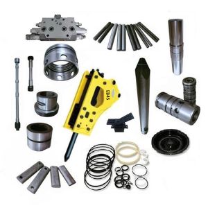 86474756 Breaker Inner Bush