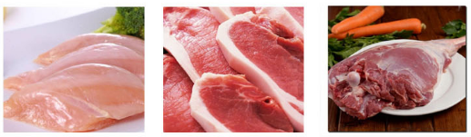 Tumblers вакуума говядины машины обработки мяса 5.2KW 380V промышленные