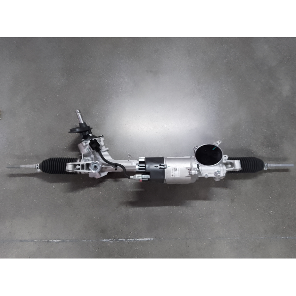4036047800 EPS Steering Rack Assembly Fit Geely Xingyue L 2021-2025