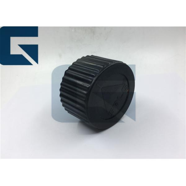 Неподдельная крышка 4120001088 суфлера фильтра обменом газа частей затяжелителя колеса ЛГ958Л ЛГ936Л