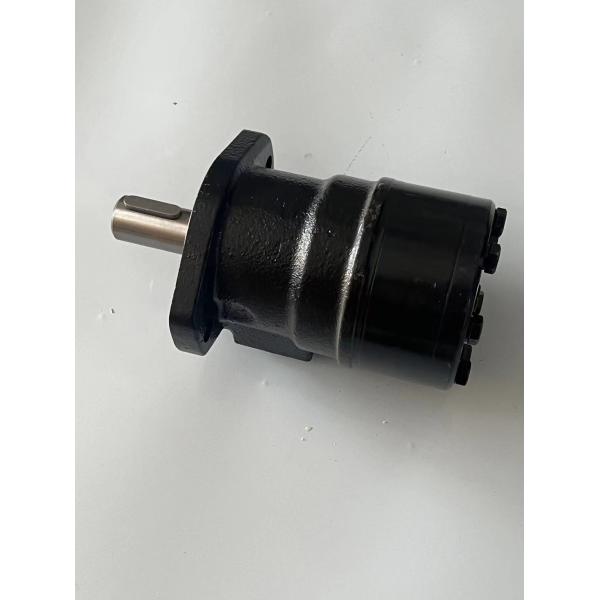 761111 Rotary motor Hyster Reach Stacker Parts