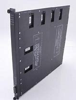 4351B TRICONEX 4351B COMMUNICATION MODULE W/RJ45 COPPER 4351B