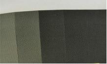 0.08mm Odourless Acetate Cloth Adhesive Tape For Cable Wire Light Covering