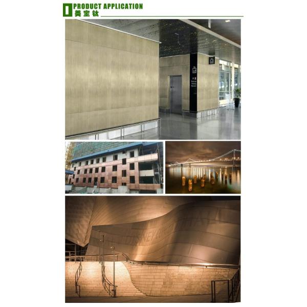 стандарт 304 декоративный GB листа нержавеющей стали 2b огнеупорный водоустойчивый