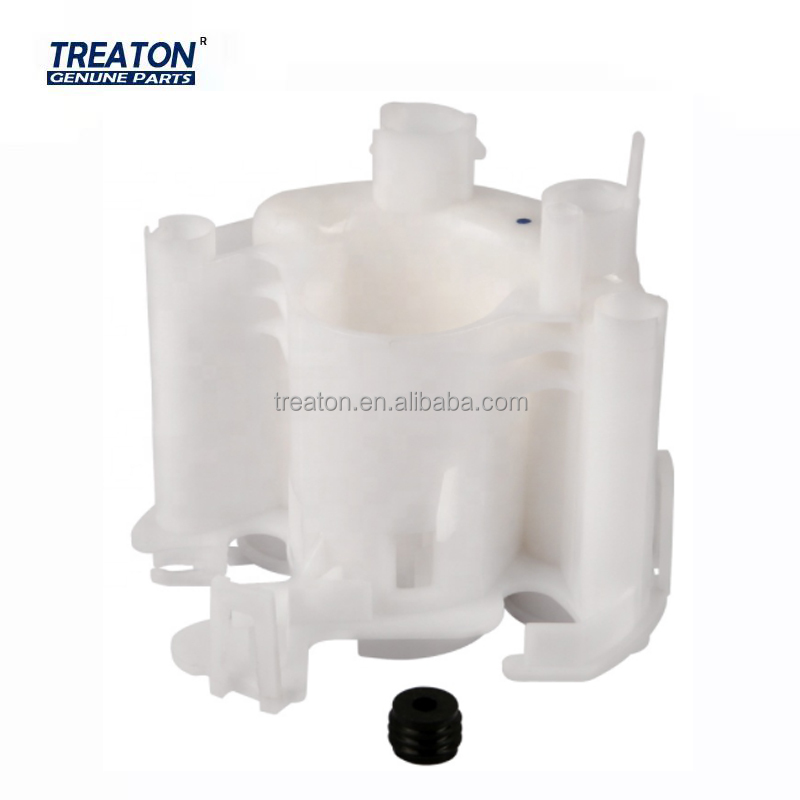 TREATON AUTO PARTS OEM 23300-20130 23300-31110 42052AG890 42072AG140 FUEL FILTER for PRIUS 1NZ-FE
