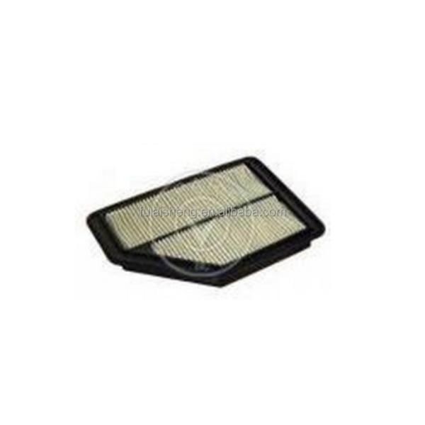 OEM Air Filter for Honda 17220-RMA-E00 17220-PT2-G00 17220-P7A-000 17220-R6A-J00