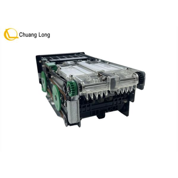 KD04014-D001 Части банкоматов Fujitsu GSR50 Кассеты для переработки