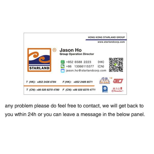 High Speed Mini Electric Baking Oven Intelligent For Restaurant