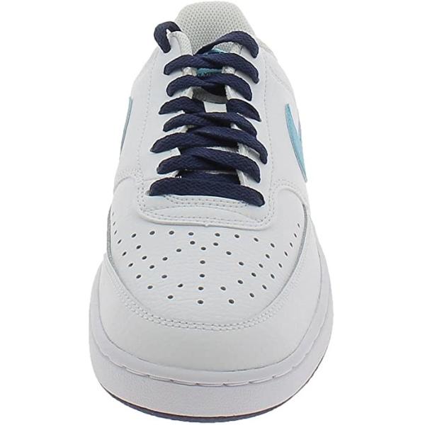 Sportswear One Low Tops Nike Air Force 1 AF1 Cheap Brand Shoes Dh7561-102
