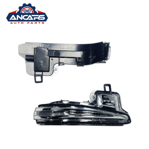 Standard Size Toyota Turn Signal Light For Rav4 2020 81730-0R040