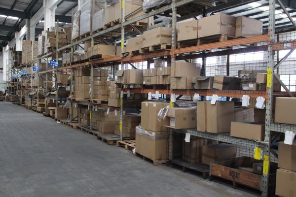 FL 24KT 55 GAL Compresseur Partie de génie aérien SULLAIR 02250051-150 Lubrifiant