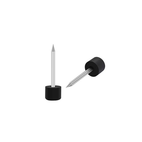 Электроды Splicer сплавливания Fujikura FSM-40S FSM-50S FSM-60S