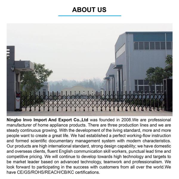 Удаление волос от домашних животных гребень и пылесос - идеальное сочетание для ухода за котом