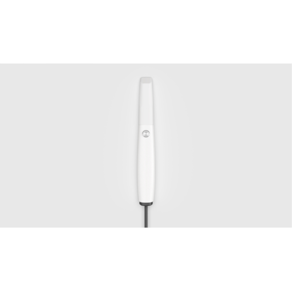 YRC-S05 Intraoral  Scanner High Quality and Affordable Intraoral Scanner Price for Dental Clinics and Lab