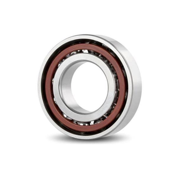 Single Row High Precision Angular Contact Ball Bearing 7005AC 7005B 7007 7203 7002 7003