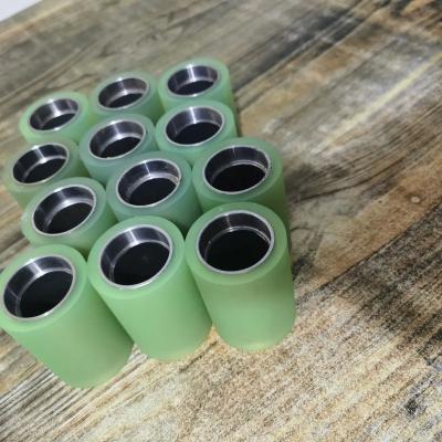 Kouya Precision Pressing Rubber-Coated Roll