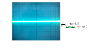 TBV-AV Series Hall Effect Voltage Sensor Ac Dc Voltage And Current Transducer