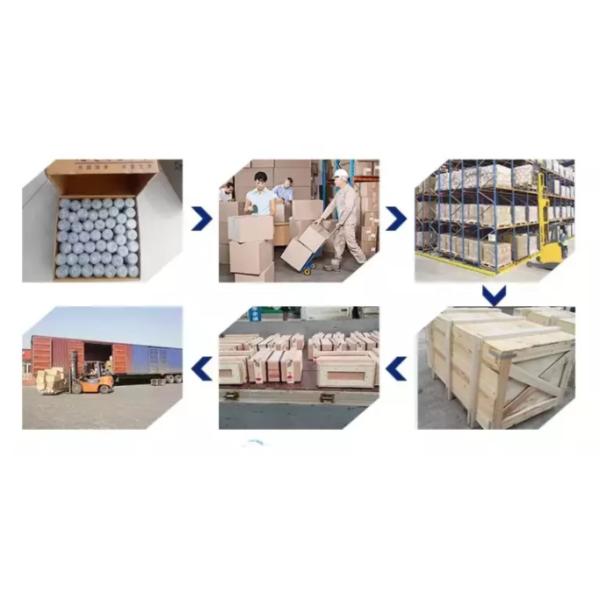 Rolamento de esferas profundo 6001 do sulco da anti fileira da oxidação única para o fã de teto/bicicleta