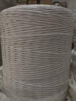 3 mm 4 mm 5 mm LSHF FR PP Filler Yarn para Fabricação de Cabos Retardantes de Chama