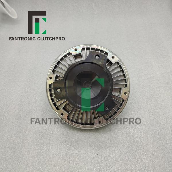 Mercedes Benz Trucks Engine Cooling Fan Clutch 0002008322 0002007222 A0002007222 CFC12000P