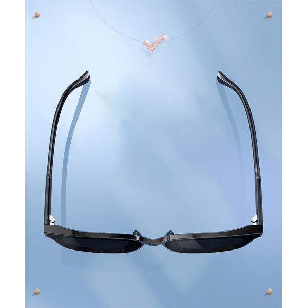 Женщины качественного объектива PA UV400 слишком большие фасонируют солнечные очки #71524 B1/B2/C1 Parim