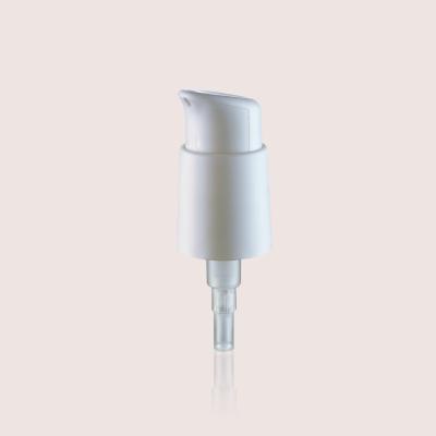 Bombas de tratamento cosmético JY505-01B 22/410