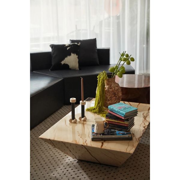OEM/ODM PREMIUM CUSTOM HOTEL & RESIDENTIAL FURNITURE | SOLID WOOD & LEATHER SOFA, MARBLE COFFEE TABLE, DINING SET, BESPOKE LIVING ROOM SOLUTIONS