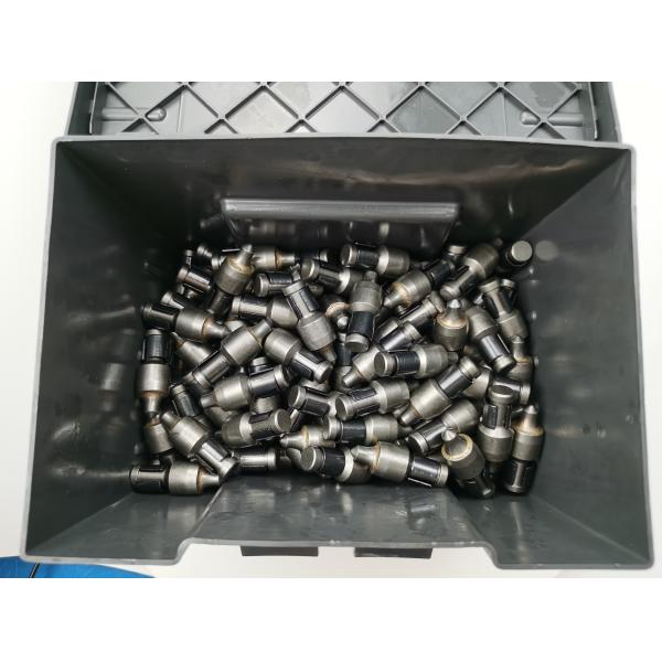 182598 High Quality Asphalt Milling Bits Bnt413 Road Construction