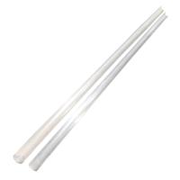 Precision Head Assembly 1.81-4.06 polegadas Alta resistência à abrasão