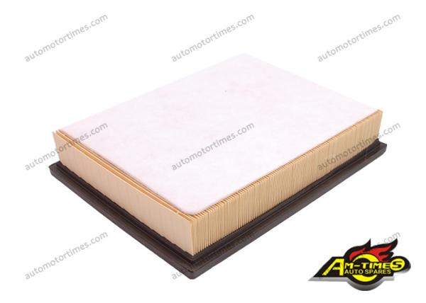 Car Engine Air Filter Car Auto Parts for Toyota PRADO GRJ150 1GRFE 17801-38051