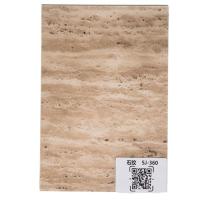 feuilles en plastique acryliques d'épaisseur de 2.5mm pour la porte et la fenêtre