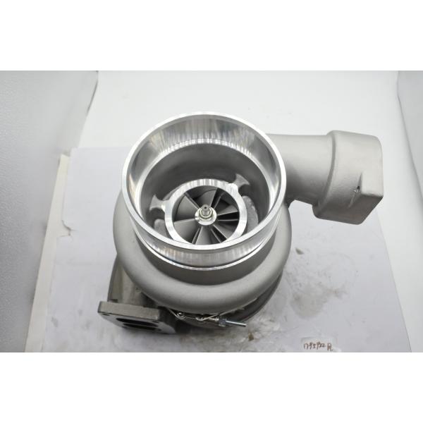 1795922 Excavator Engine Parts GT5002B 3406E 824G Dozer Turbo Charger
