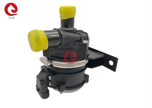 12V DC Circulation Water Pump JP80-12V  For Car'S Warm Wind Air Conditioning Cycle