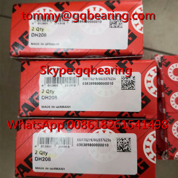 DH208 Пламмер блок корпус резиновый уплотнительный кольцо OD 70 мм