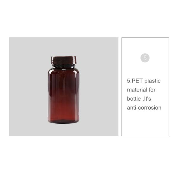 Умный ароматизатор 300 мл Большой ароматный масло Автоматический таймер Функция ароматное устройство Ароматизатор для гостиниц Домашнее управление APP