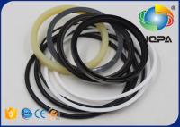 454-8636 454 8636 CAT 424B 424B HD de Kit For do selo do cilindro de 4548636 elevadores