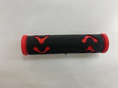 Retardante de água Rodoviária Bicicleta Apanhadas de mão Cobre de manômetro de bicicleta 120MM