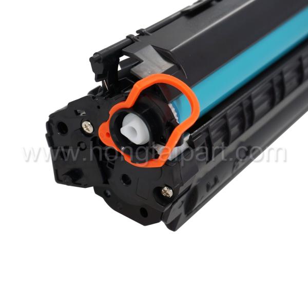 Toner Cartridge LaserJet Pro M127MFP M201dw MFP M125nw M225dn M225dw (CF283A 83A)