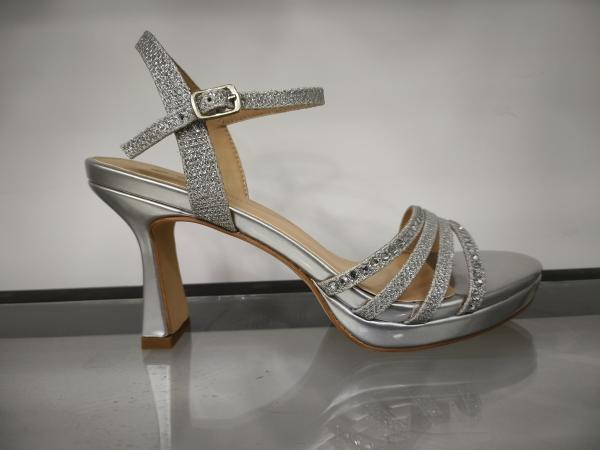 Comfortable Womens Pump Heels Stylish For Spring Summer Season
