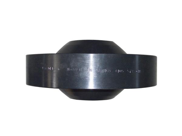 Flanges da âncora do aço carbono
